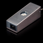 iFi Audio iPower Elite Strömdosa - Bild 2