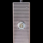iFi Audio iPower Elite Strömdosa - Bild 3