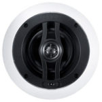 Canton InCeiling 443