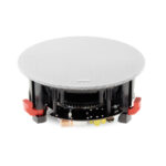 Focal 100IC6ST - Bild 2
