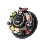 Focal 100IC6ST - Bild 4