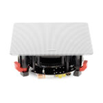 Focal 100IC6ST - Bild 3