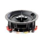 Focal 100IC6ST