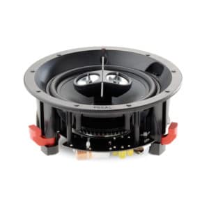 Focal 100IC6ST