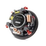 Focal 100ICW6 - Bild 4