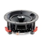 Focal 100ICW5