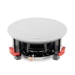 Focal 100ICW5 - Bild 2