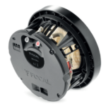Focal 300ICW4 - Bild 3