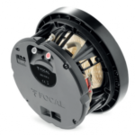 Focal 300ICW8 - Bild 5