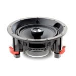 Focal 100ICW6
