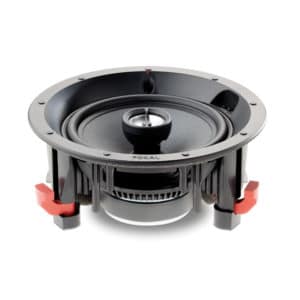 Focal 100ICW6