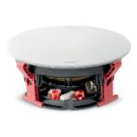 Focal 300ICW6 - Bild 2