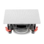 Focal 100ICW6 - Bild 3