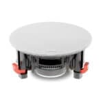 Focal 100ICW6 - Bild 2