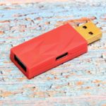 iFi Audio iDefender+