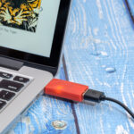 iFi Audio iDefender+ - Bild 2