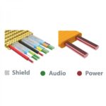 iFi Gemini3.0 2x USB A - USB B 3.0 - Bild 3