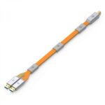 iFi Gemini3.0 2x USB A - USB B 3.0 - Bild 2
