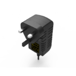 iFi iPower2 Strömdosa