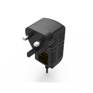iFi iPower2 Strömdosa