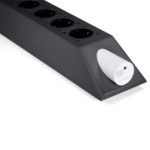 iFi Audio PowerStation Nätfilter