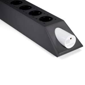 iFi Audio PowerStation Nätfilter