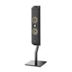 Focal On Wall 301 & 302 Stand - Bild 4