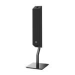 Focal On Wall 301 & 302 Stand - Bild 5