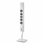 Focal On Wall 301 & 302 Stand - Bild 3