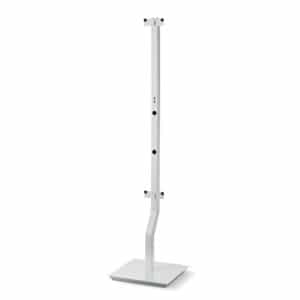 Focal On Wall 301 & 302 Stand