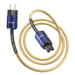 Isotek Evo3 Elite