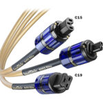 Isotek Evo3 Elite - Bild 2