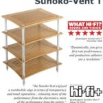 Quadraspire Sunoko-Vent SvT Reference - Bild 3