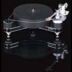 Clearaudio Innovation Compact - Bild 2