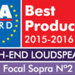 Focal Sopra N°2 - Bild 8