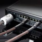 Ansuz Power Switch 3 - Bild 4
