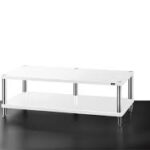 Solidsteel HW-2 - Bild 2