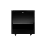 KEF Reference 8b - Bild 2