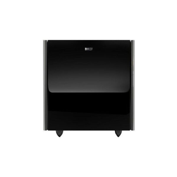 KEF Reference 8b - Bild 2