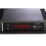 Rega Osiris
