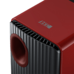 KEF LS50 Wireless II Aktiv högtalare - Bild 7