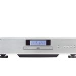 Rotel CD14 MKII