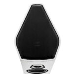 Sonus Faber Sonetto III Golvhögtalare - Bild 5