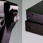 Astell & Kern SA700 - Bild 4