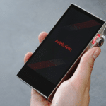 Astell & Kern SA700 - Bild 3