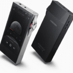 Astell & Kern SA700