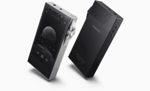 Astell & Kern SA700
