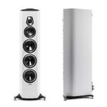 Sonus Faber Sonetto VIII - Bild 2