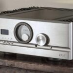 Pass Labs INT-60 - Bild 2