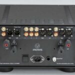 Pass Labs INT-60 - Bild 3